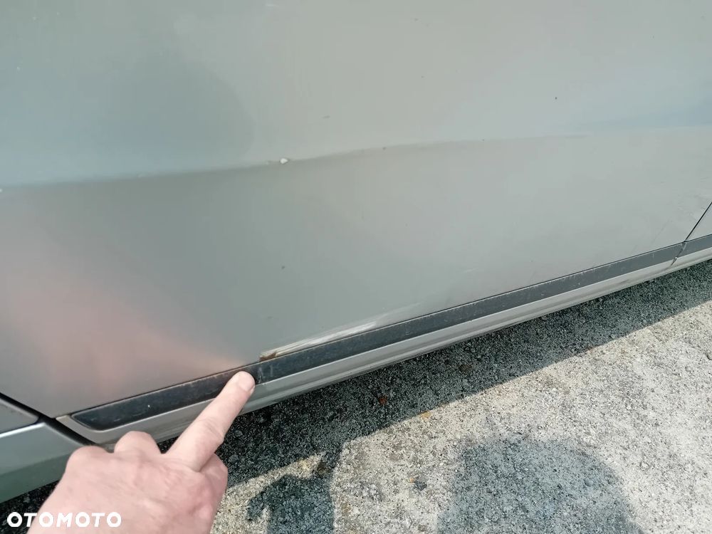 Volkswagen Passat 2.0 TDI DPF Trendline DSG - 12