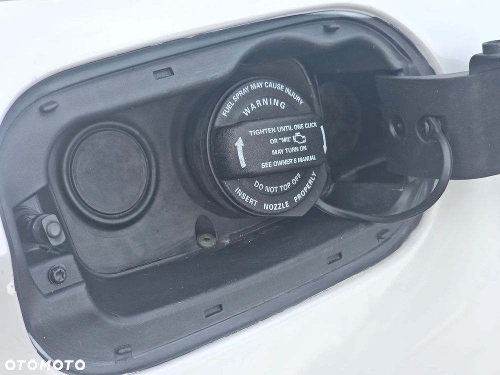 Audi A8 3.0 TFSI Quattro tiptronic Langversion - 27