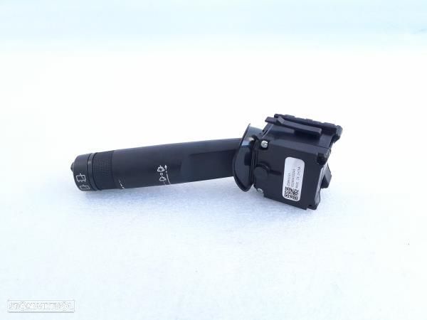 Comutador / Manete (Luzes/Piscas/Escovas/Fita) Opel Astra J Sports Tou - 1