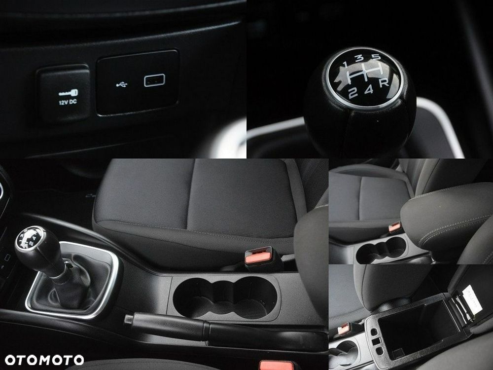 Fiat Tipo 1.0 T3 City Life - 28