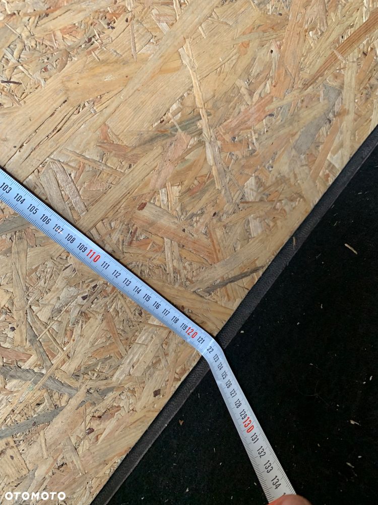 Citroën Berlingo - 26