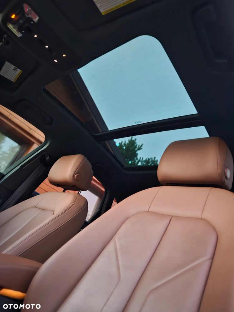 Audi Q3 45 TFSI Quattro S Line S tronic - 18