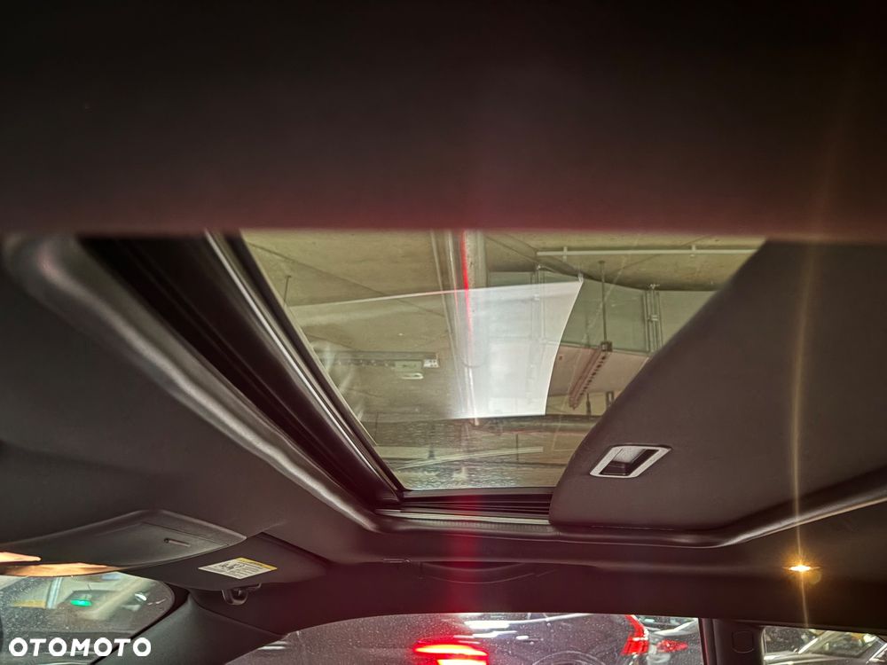 Dodge Challenger 5.7 R/T - 11