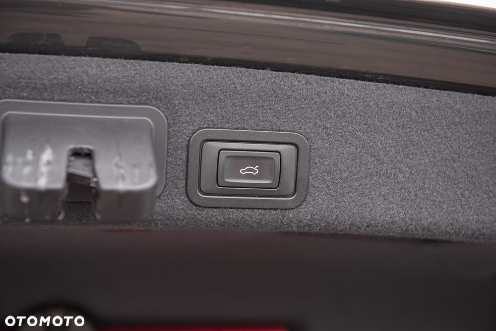 Audi A6 Limousine - 32