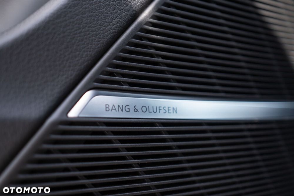 Audi Q8 TFSI e PHEV 360 kW Quattro Tiptronic - 21