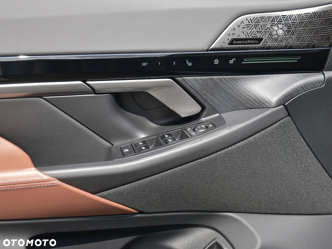BMW Seria 5 - 13
