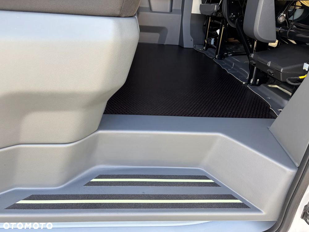 Fiat Ducato L4H2 - 21