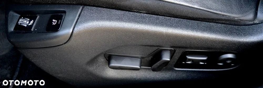 Citroën C5 HDi 165 FAP Exclusive - 12