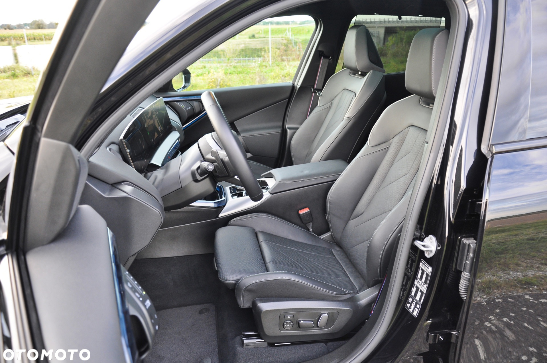 BMW X3 - 15