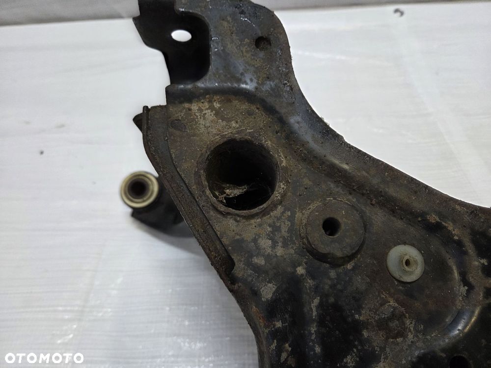 Ford Kuga MK1 sanki wózek trawers kołyska - 7