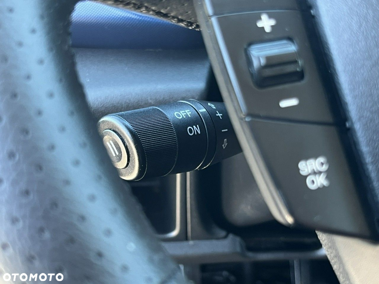 Iveco Daily - 34
