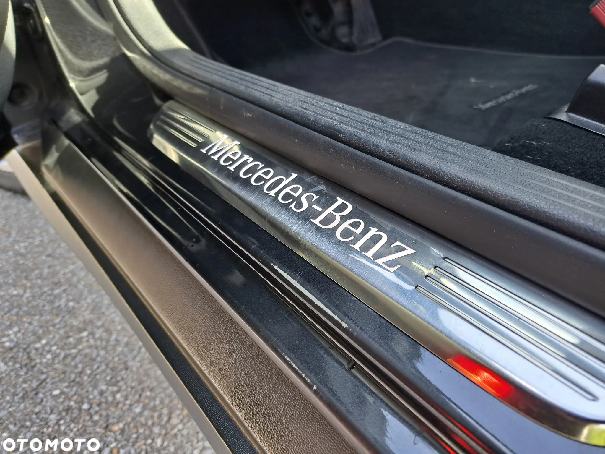 Mercedes-Benz GLC 300 de 4Matic 9G-TRONIC - 15