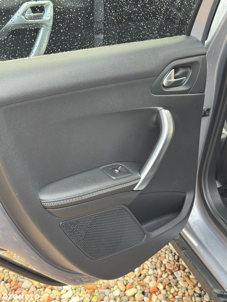 Peugeot 2008 PureTech 110 Stop&Start Crossway - 25