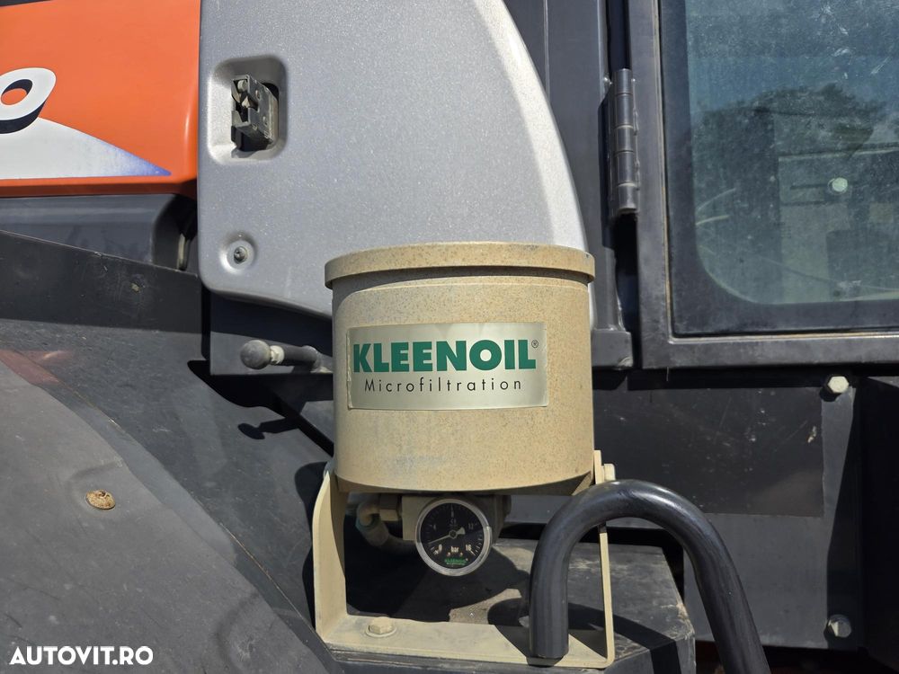 Hitachi ZW150-6, 2018, 5.304h, 21.348km, cupa 2,5mc, Masa 14 tone, cupla rapida, anv Michelin 80% ok, cantar, camera spate masalier, FULL OPTION, filtru suplimentar, Aer cond, rulat in Germania, posibilitate leasing, STARE FOARTE BUNA-PROMOTIE 69.900 EUR+Tva - 17