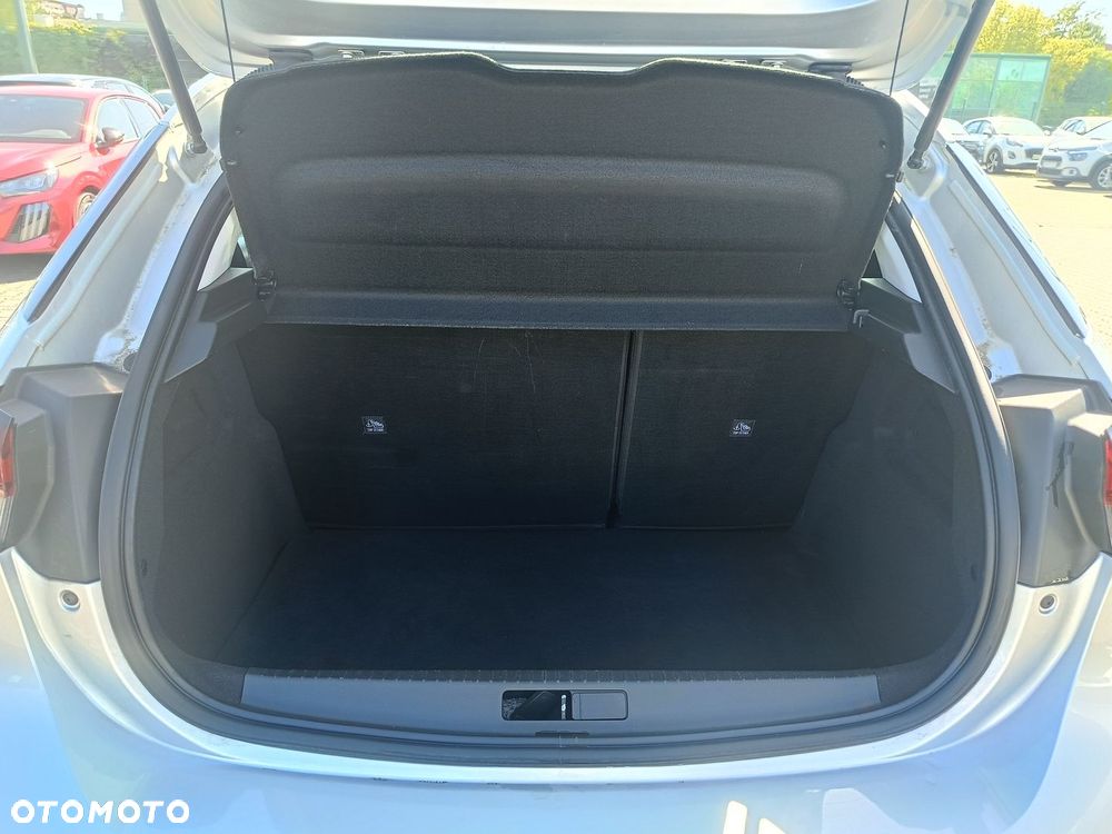 Opel Corsa 1.2 S&S - 9