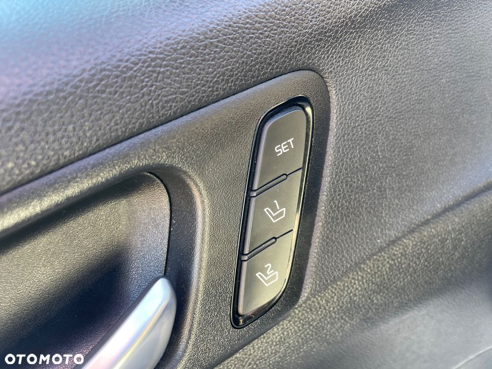 Kia Optima 2.0 T-GDI GT - 20