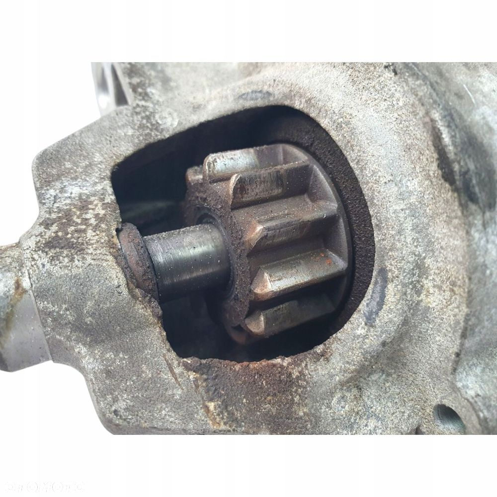 ROZRUSZNIK Ford C-Max Mondeo Galaxy 2.0 TDCi 6G9N-11000-FA FoMoCo - 6