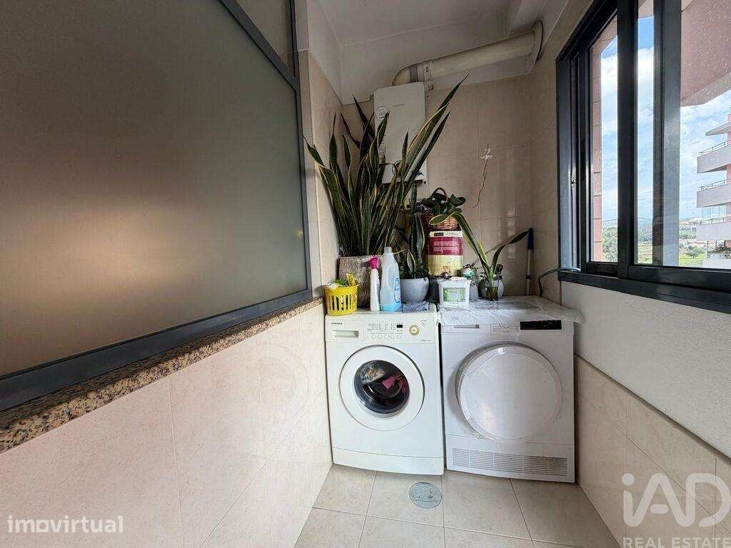 Apartamento T2 em Rio Tinto de 105 m2 - Grande imagem: 3/18
