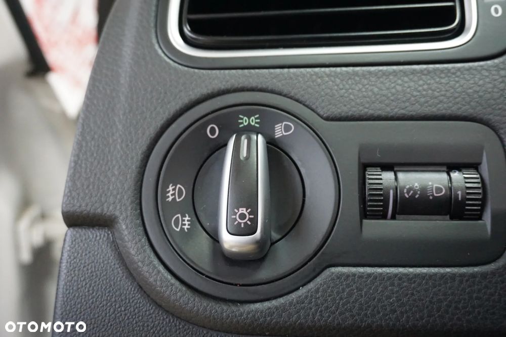 Volkswagen Polo 1.2 TDI Life - 30