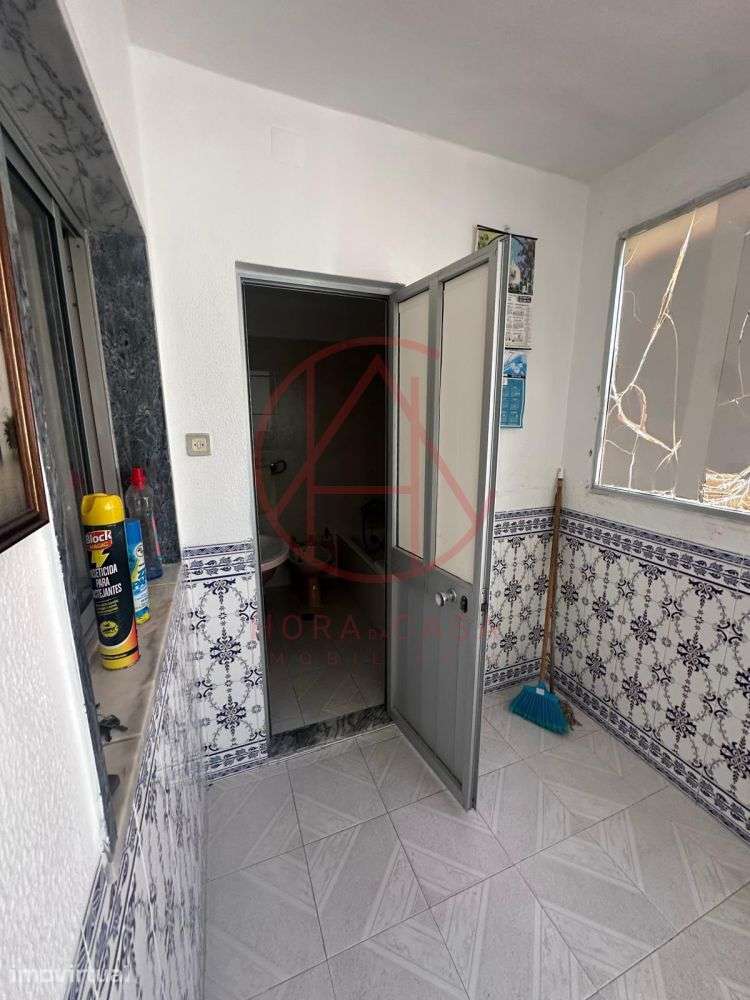 Moradiaa Baixa da Banheira - Grande imagem: 4/12