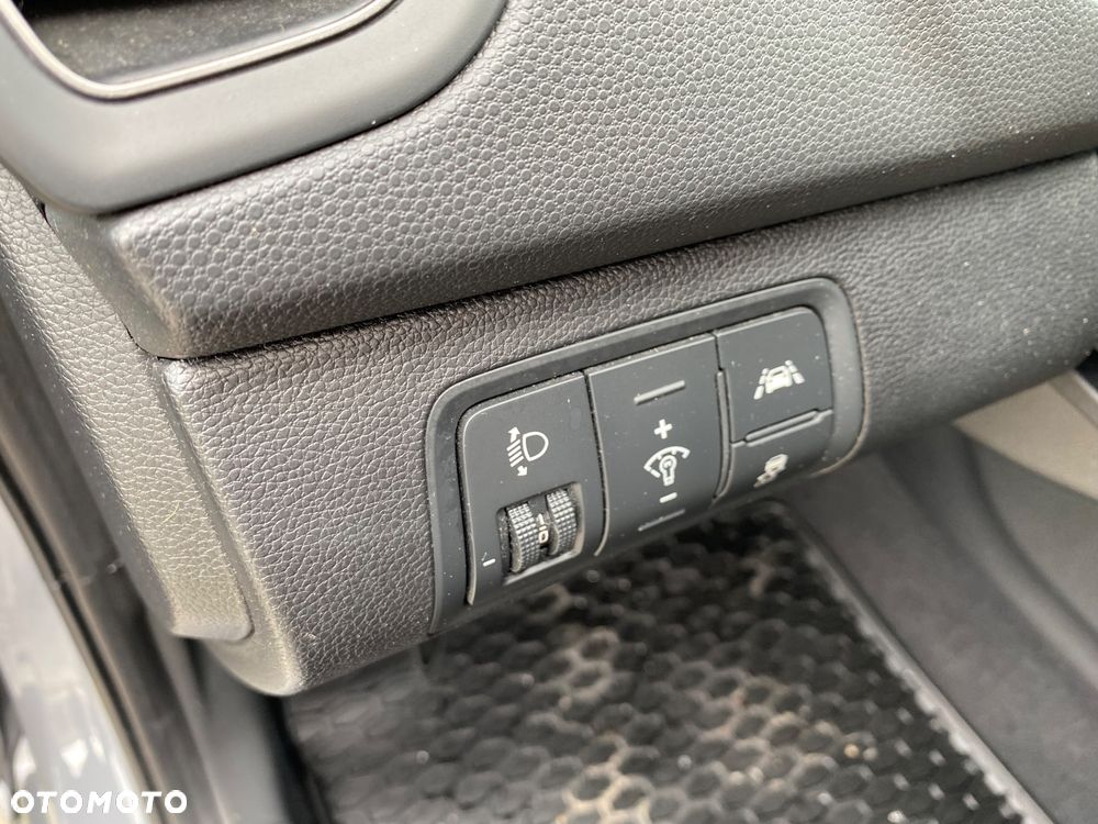 Hyundai i20 1.4 Style - 17