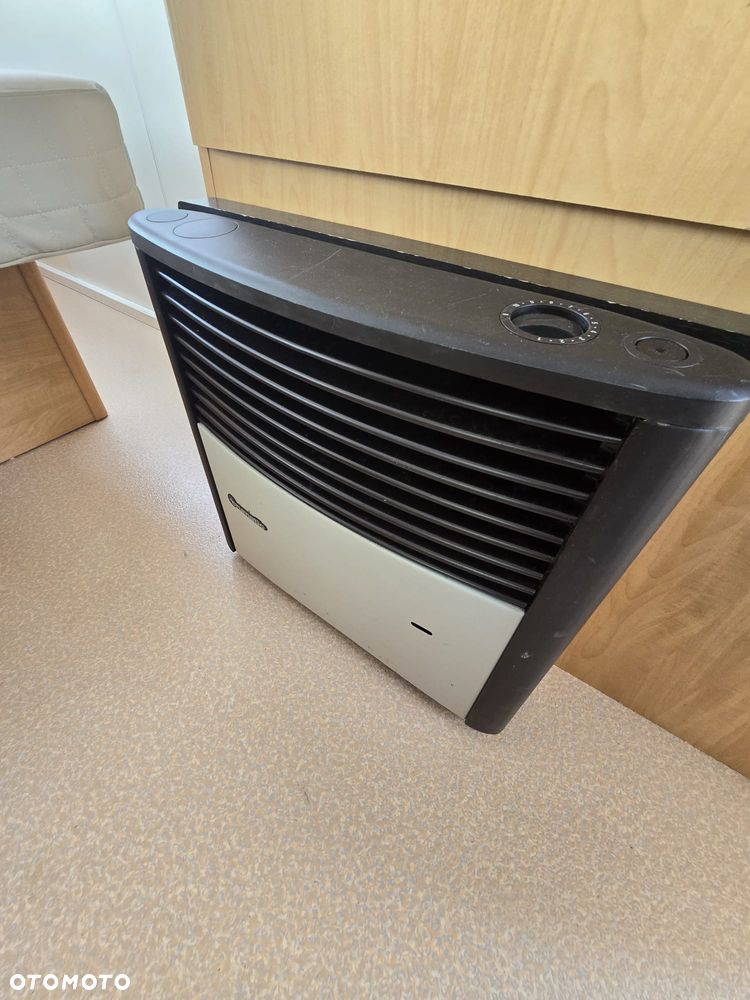 Caravelair ANTARES LUXE 460 - 15