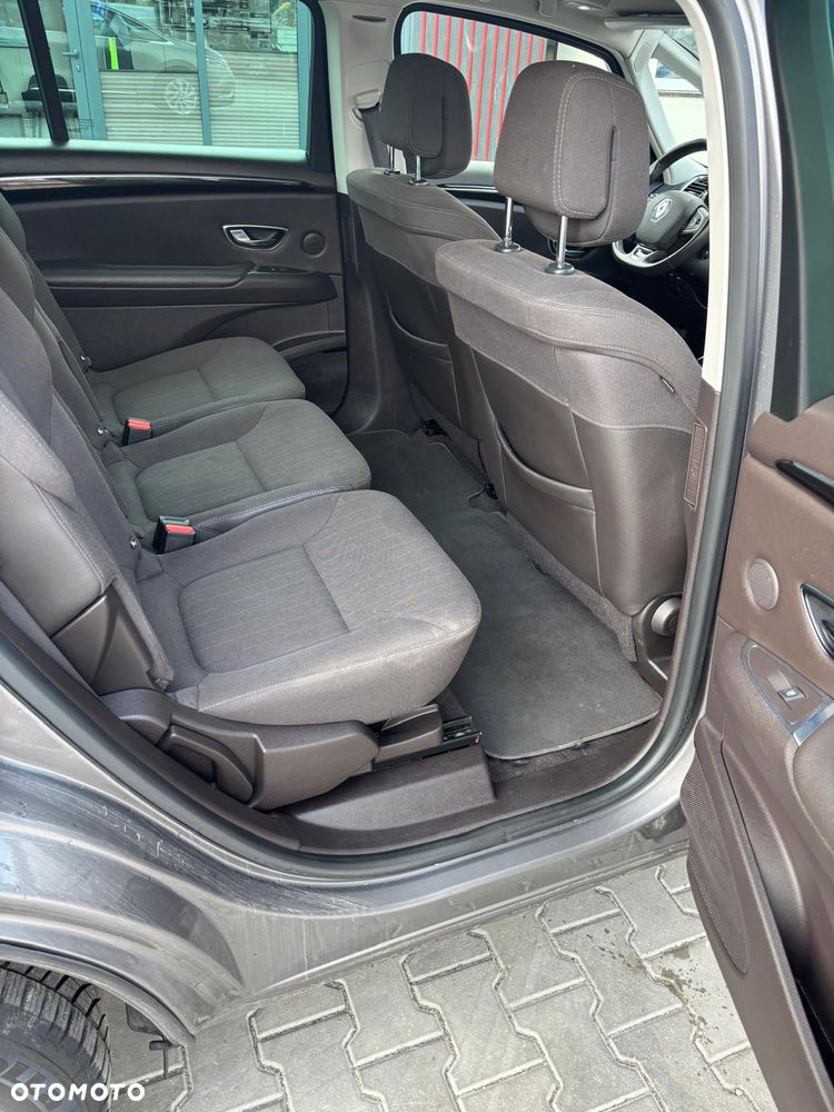 Renault Espace - 13