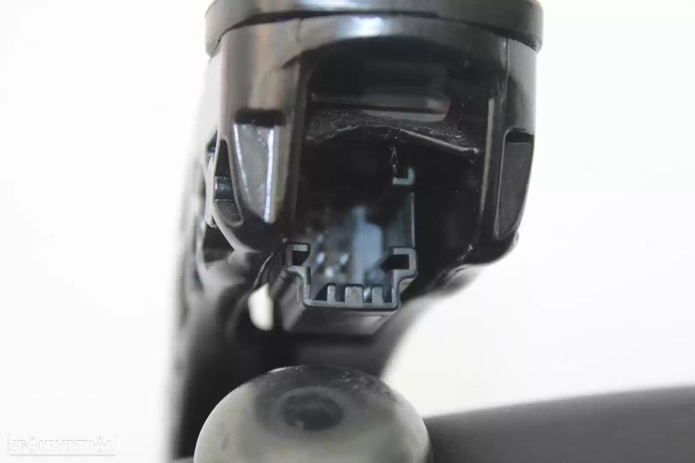 ESPELHO RETROVISOR INTERIOR BMW 1 2011 -010736 - 4