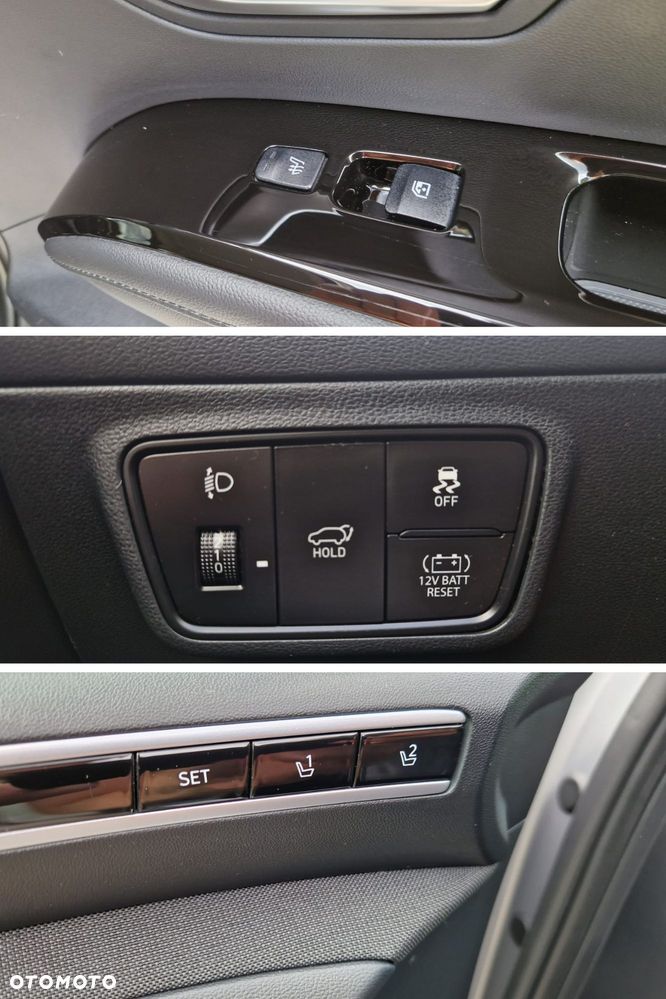 Hyundai Tucson - 23