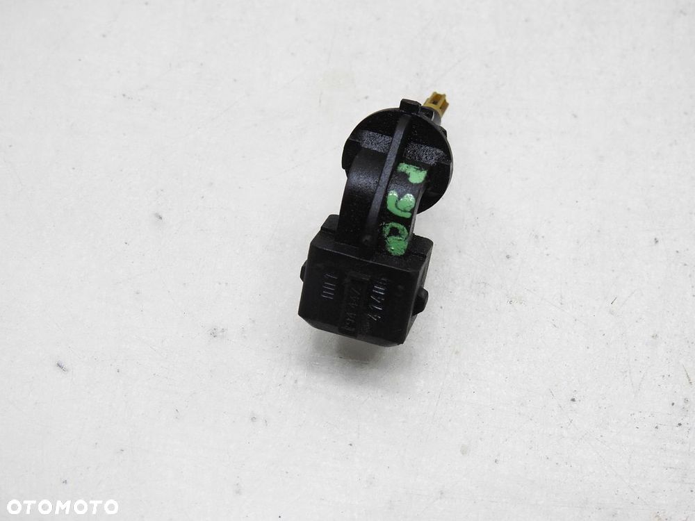 CZUJNIK TEMPERATURY POWIETRZA BMW E90 2.0D 7792203 - 3