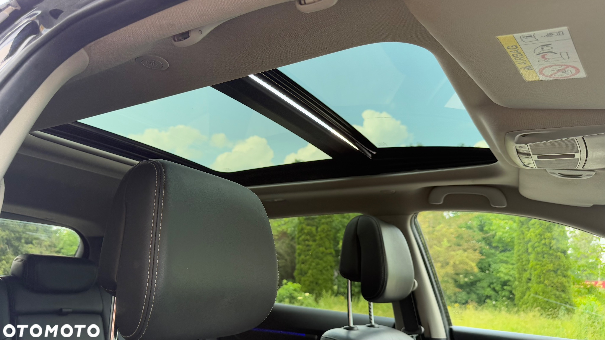 Renault Koleos 2.0 dCi Intens 4x4 - 24