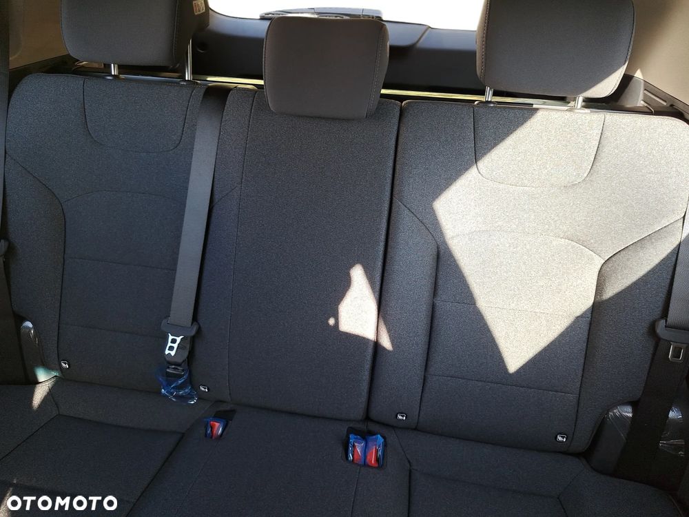 SsangYong/KGM Korando 1.5 T-GDI Joy 2WD - 19