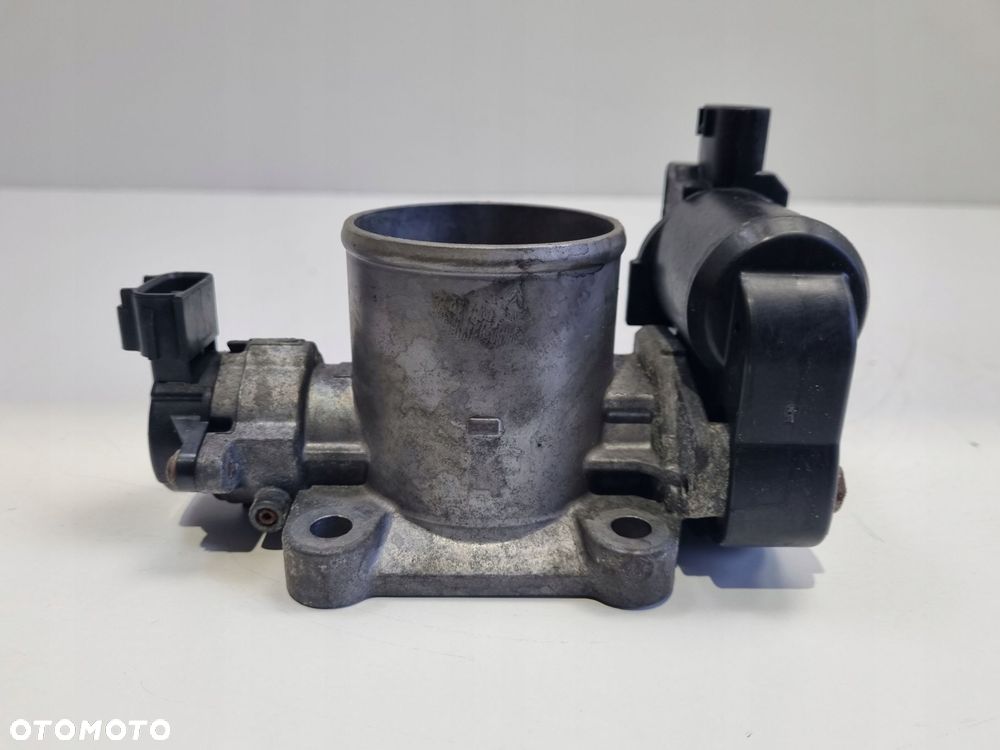 PRZEPUSTNICA Lexus IS IS220 2.2 D-CAT _ oryginał 192300-2010 - 6