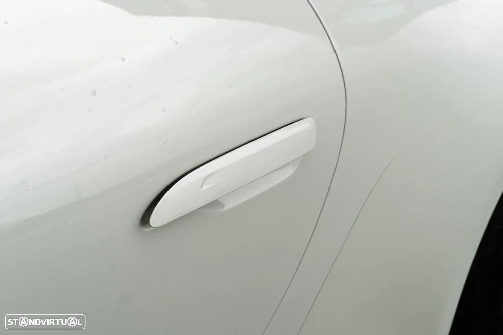Porsche 911 (992) - 49