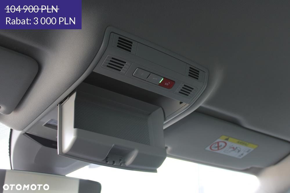 Volkswagen Passat - 30