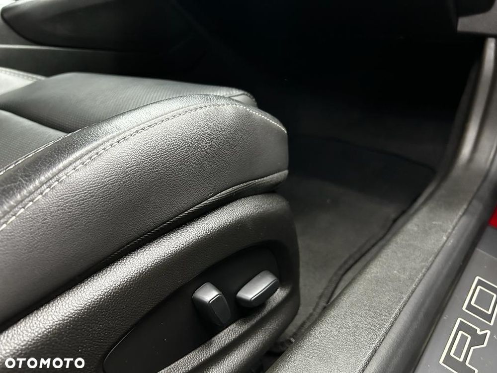 Chevrolet Camaro 3.6 V6 Coupe 2LT - 19