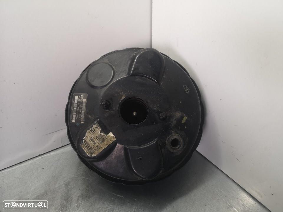 SERVOFREIO FORD S-MAX CA1 - 1