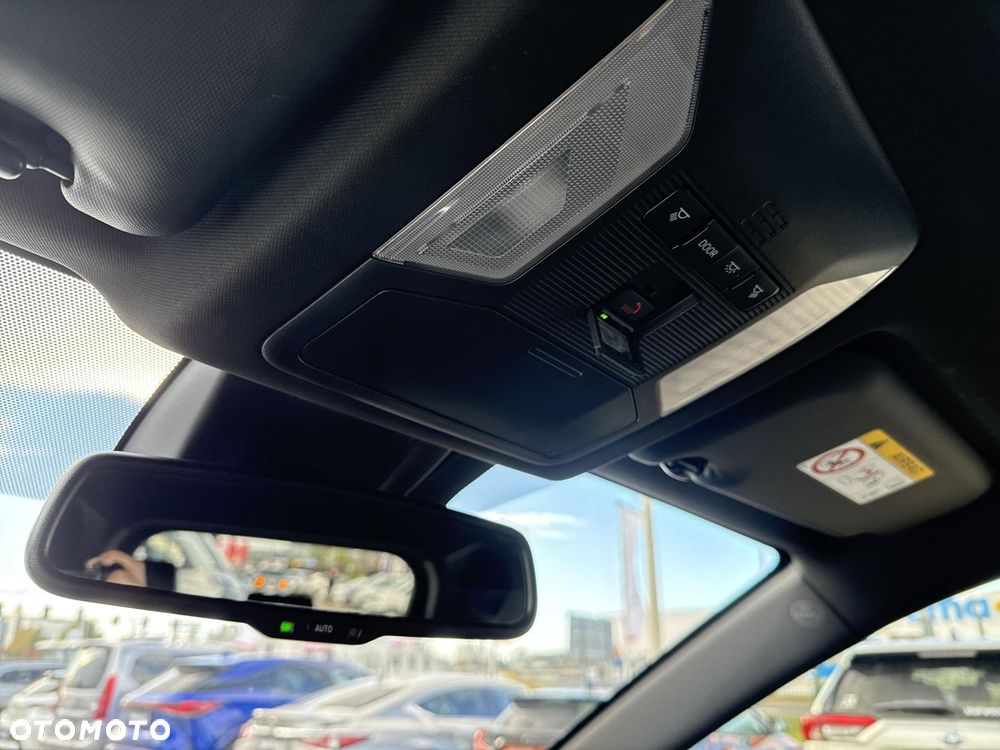 Toyota RAV4 2.5 Hybrid Selection 4x4 - 26