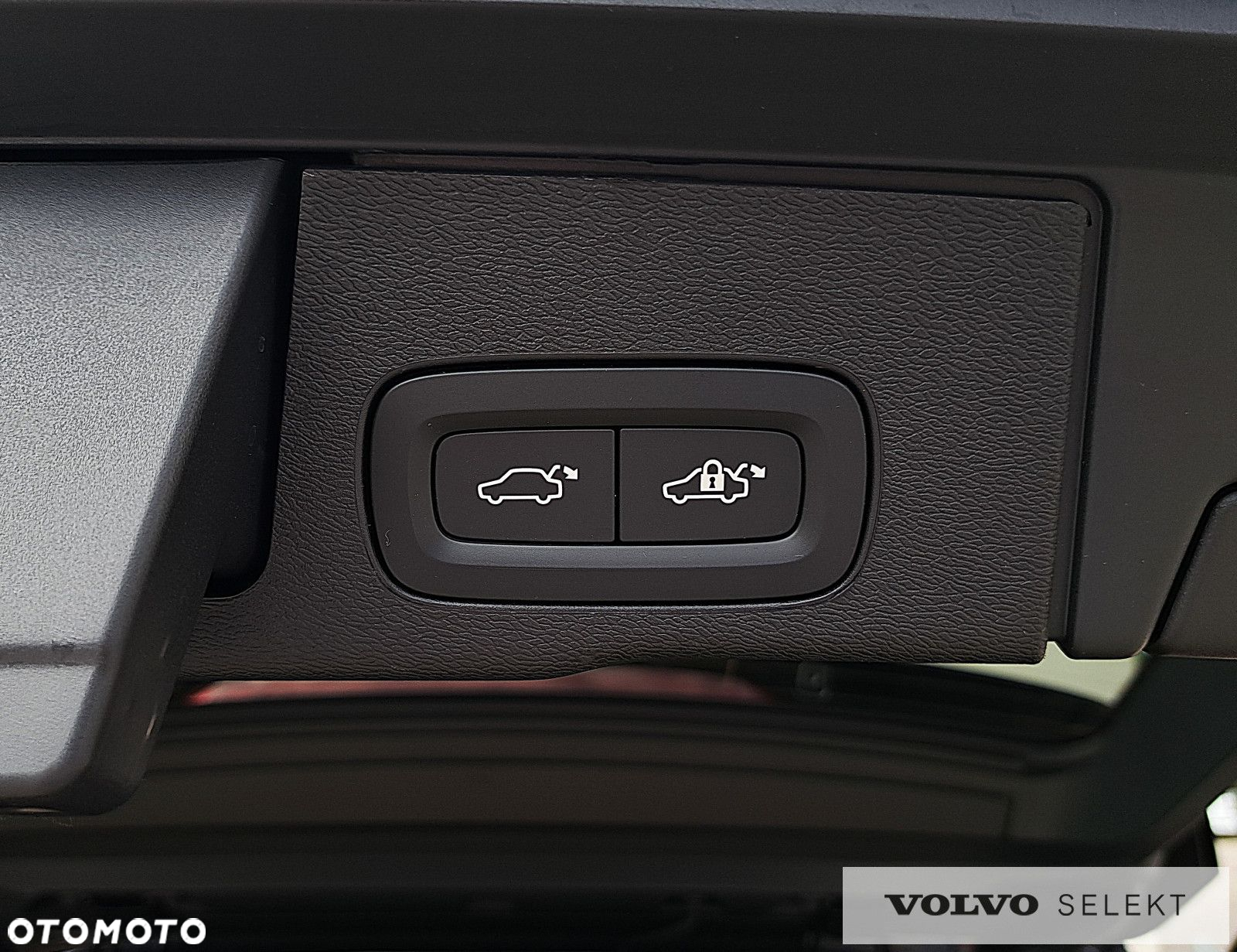 Volvo XC 60 - 33