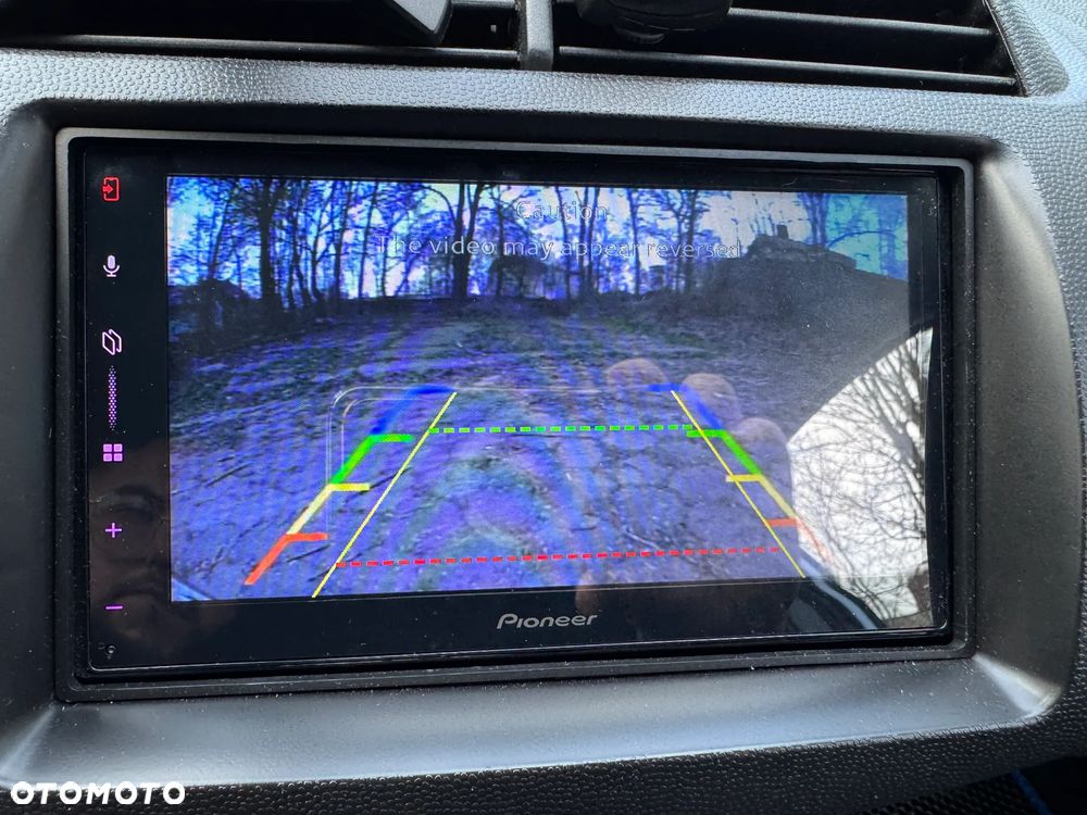 Honda Civic 1.8i-VTEC Sport - 17