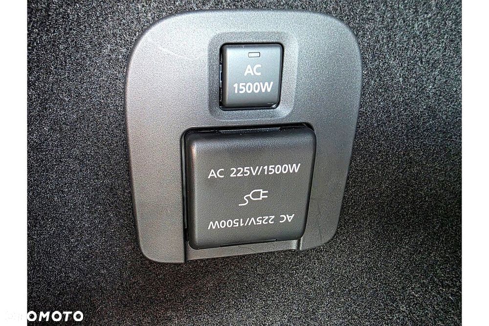 Mazda CX-60 - 30