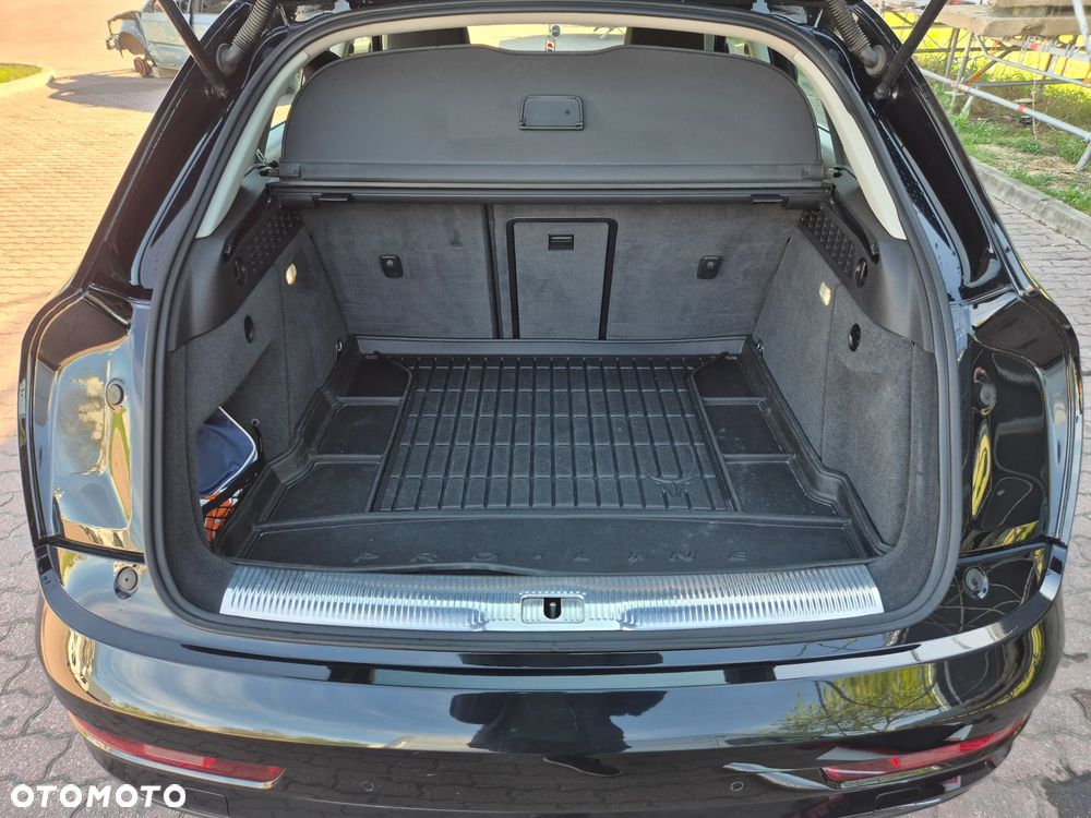 Audi Q3 - 15
