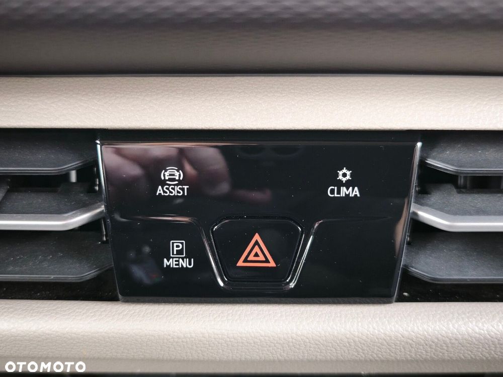 Volkswagen Multivan 2.0 TDI L2 Life DSG - 29