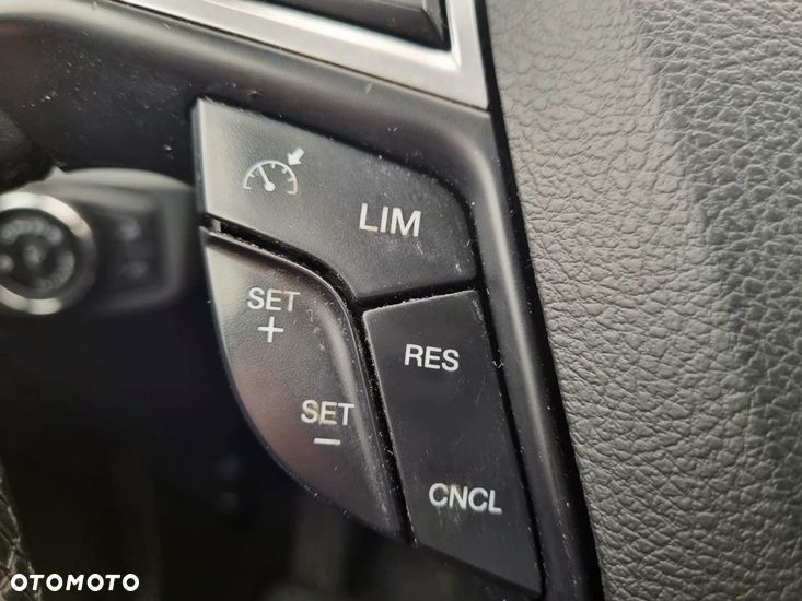 Ford Mondeo 2.0 TDCi STart-Stopp Titanium - 18