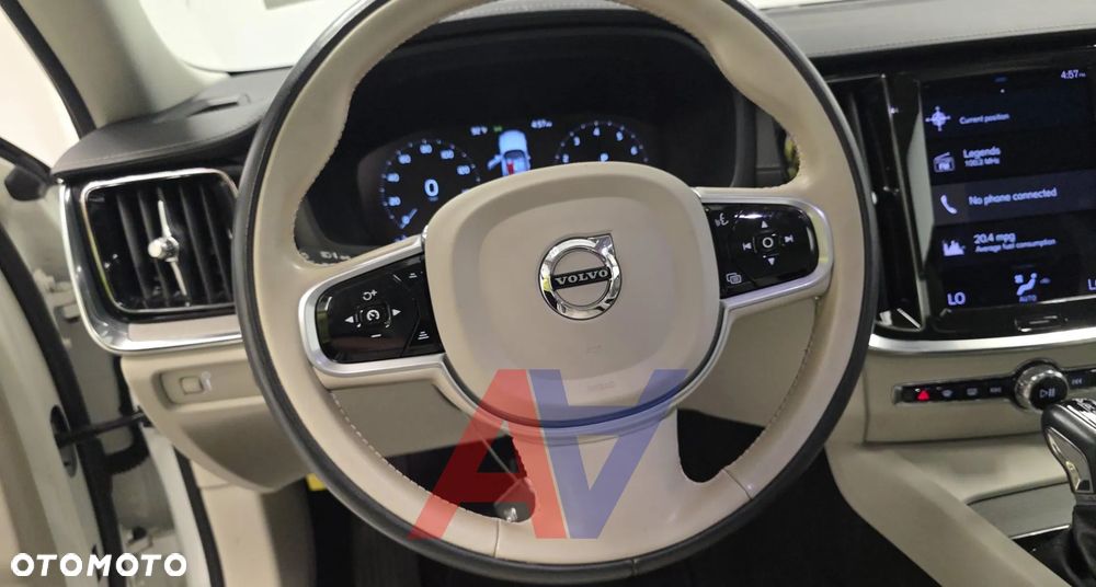 Volvo S60 - 9