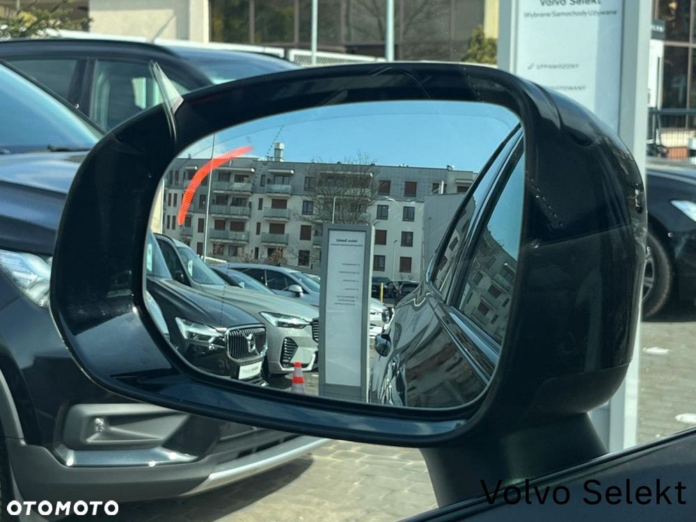Volvo XC 90 - 37