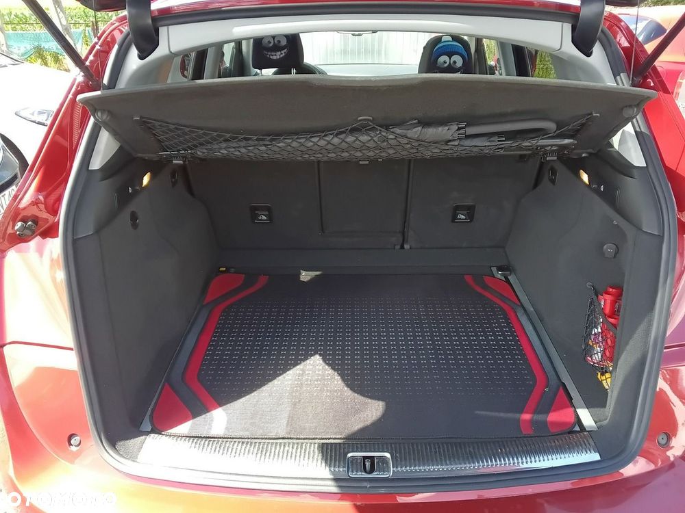Audi Q5 - 33