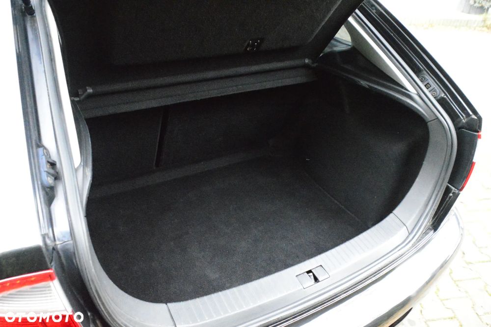 Seat Leon 1.8 T Top Sport - 12