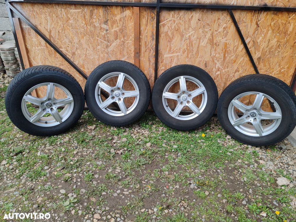 Nissan Qashqai 1.6 DCI DPF Start/Stop tekna - 22