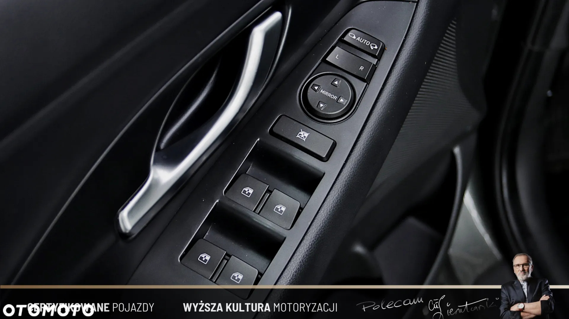 Hyundai i30 1.0 T-GDI Modern - 23